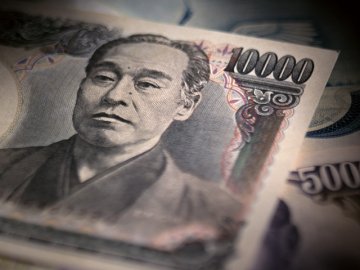 09年5月17日：稼ぐ思考回路をインストールする
