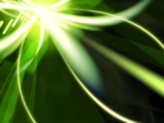 09年9月19日（土）：PPCアフィリ講座