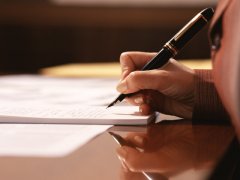 特定商取引法に基づく標記