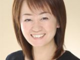 塾長のＭＯＭＯです